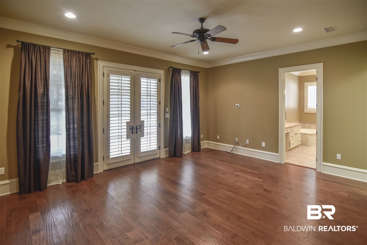 103 Augusta Court Fairhope, AL 36532 - Photo 17 of 47