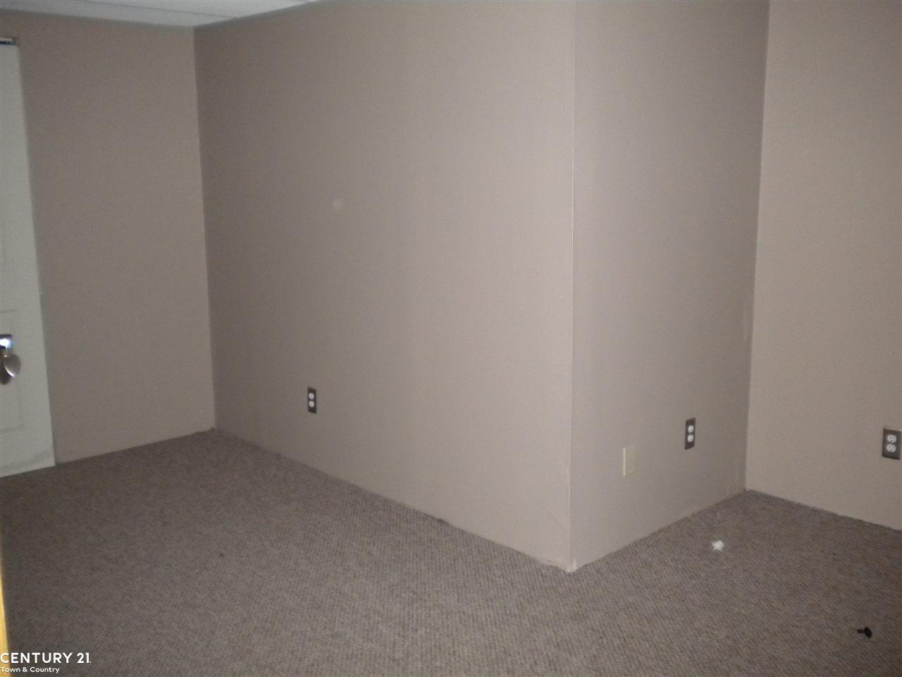 1510 Parke Street Rochester Hills, MI 48307 - Photo 31 of 35