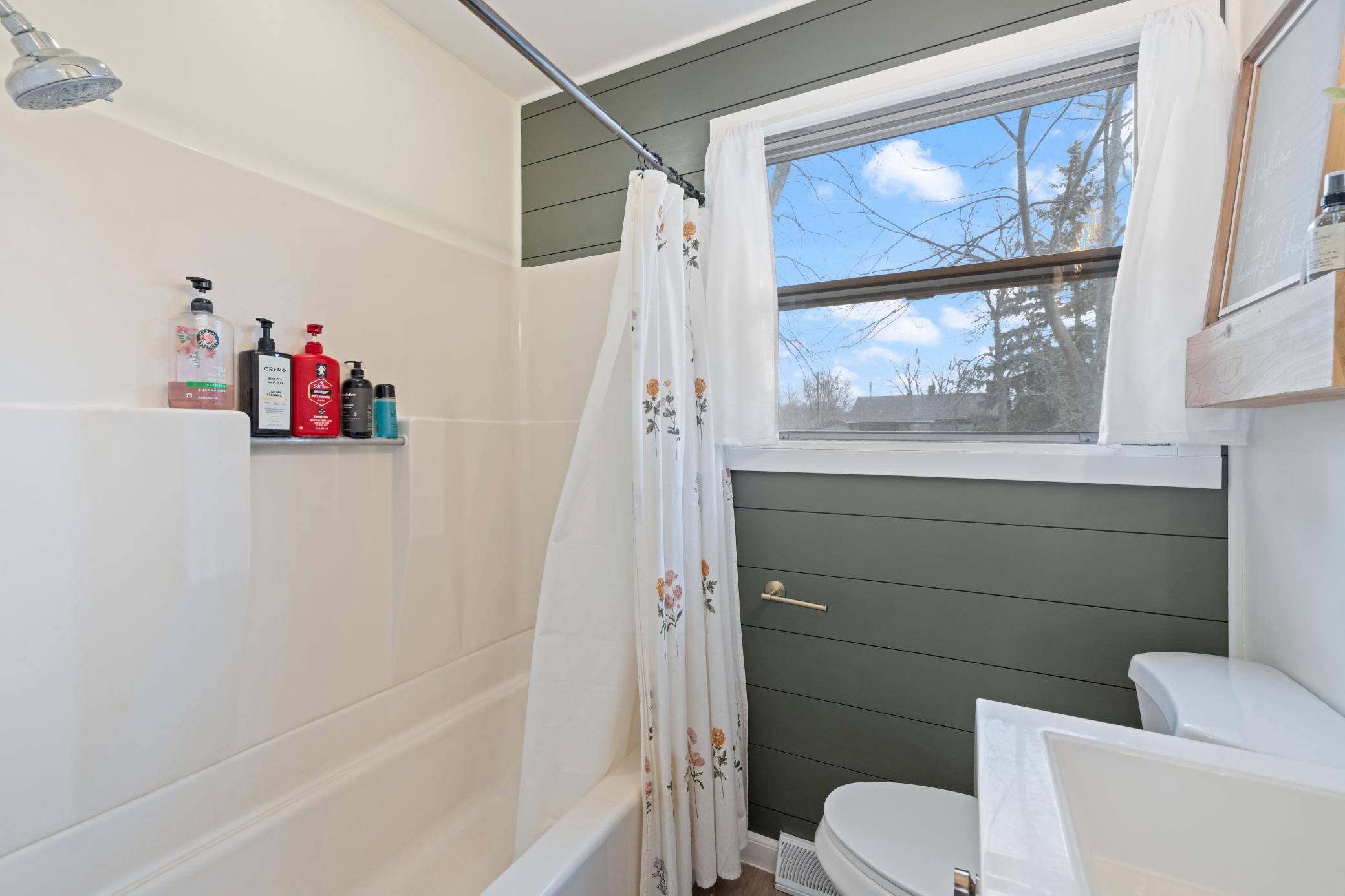 924 Clover Lane Grand Rapids, MN 55744 - Photo 18 of 21