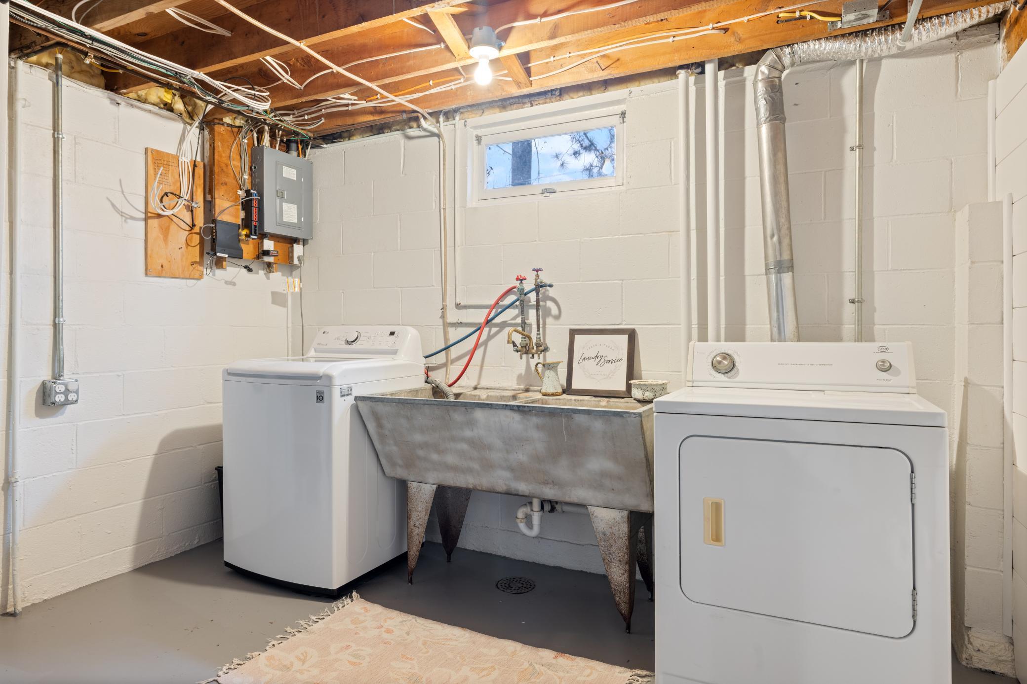 924 Clover Lane Grand Rapids, MN 55744 - Photo 21 of 21