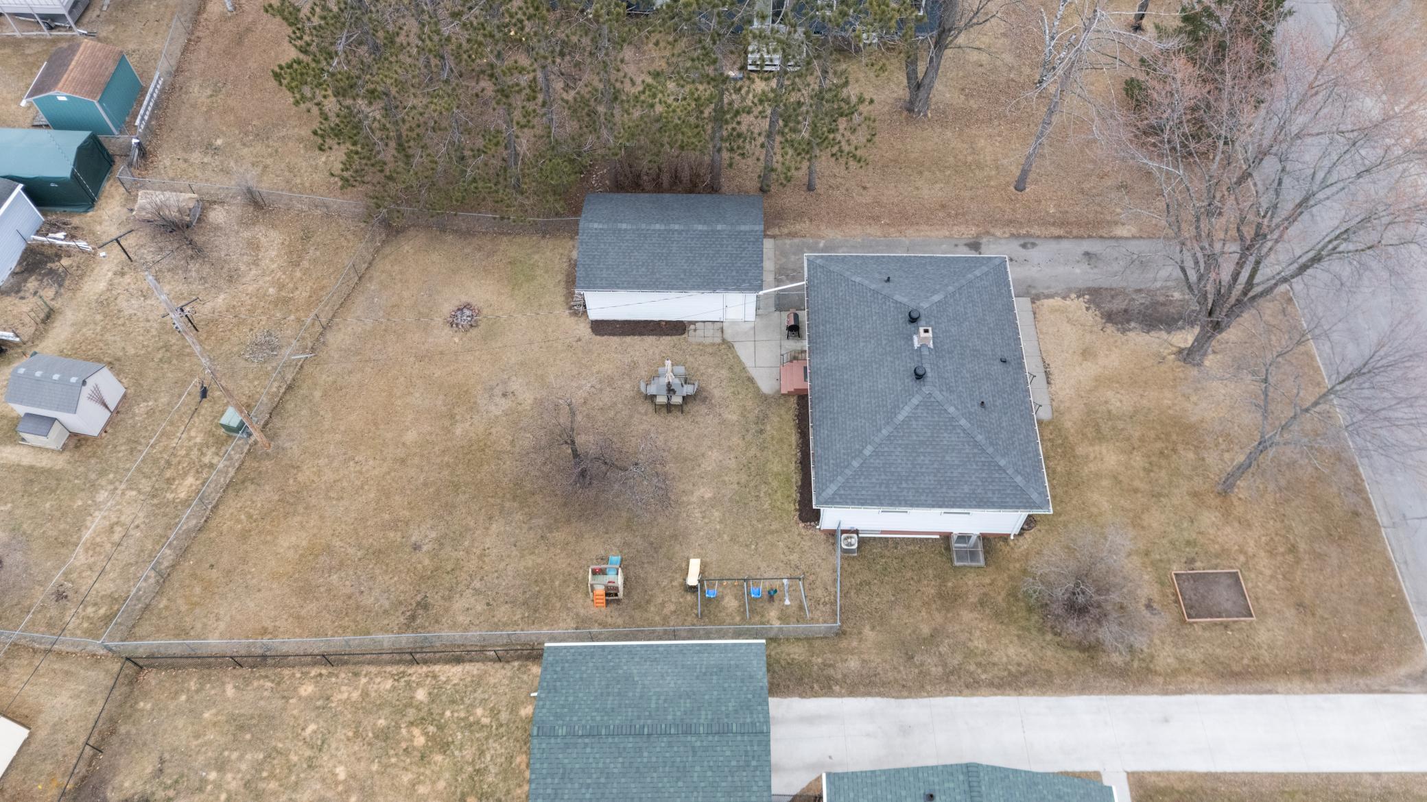 924 Clover Lane Grand Rapids, MN 55744 - Photo 4 of 21