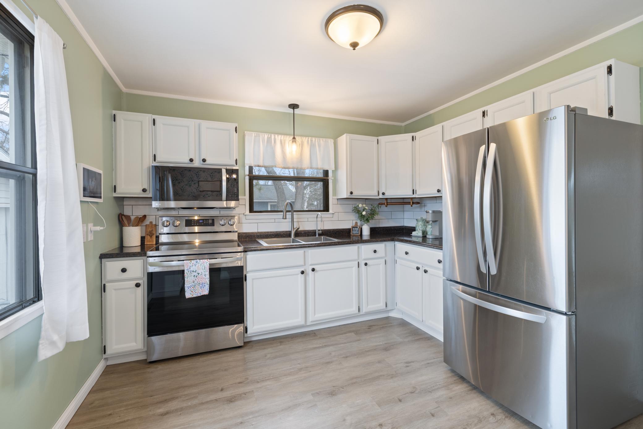 924 Clover Lane Grand Rapids, MN 55744 - Photo 9 of 21