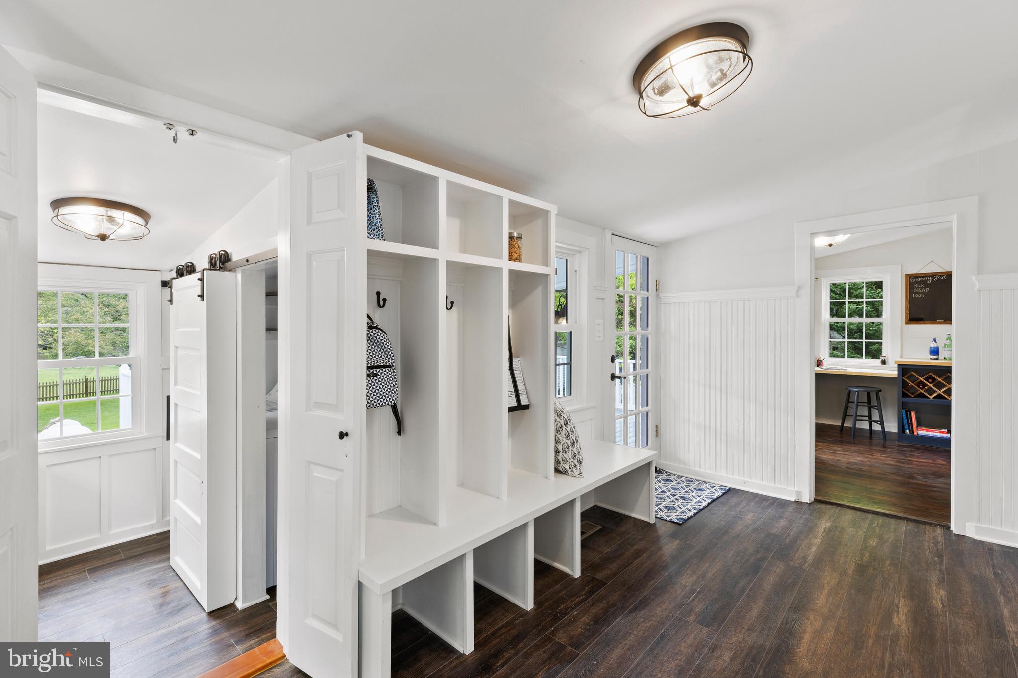 303 East Colonial Highway Hamilton, VA 20158 - Photo 12 of 38