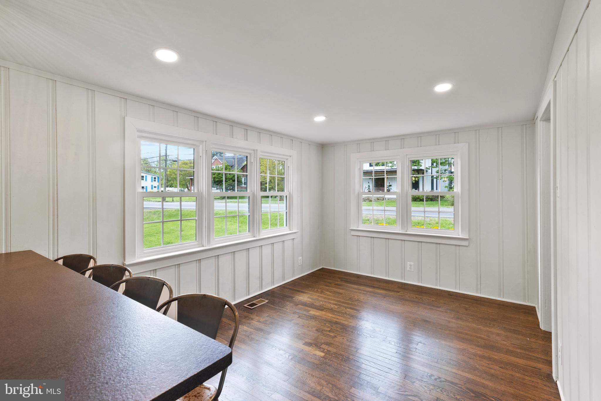 303 East Colonial Highway Hamilton, VA 20158 - Photo 13 of 38