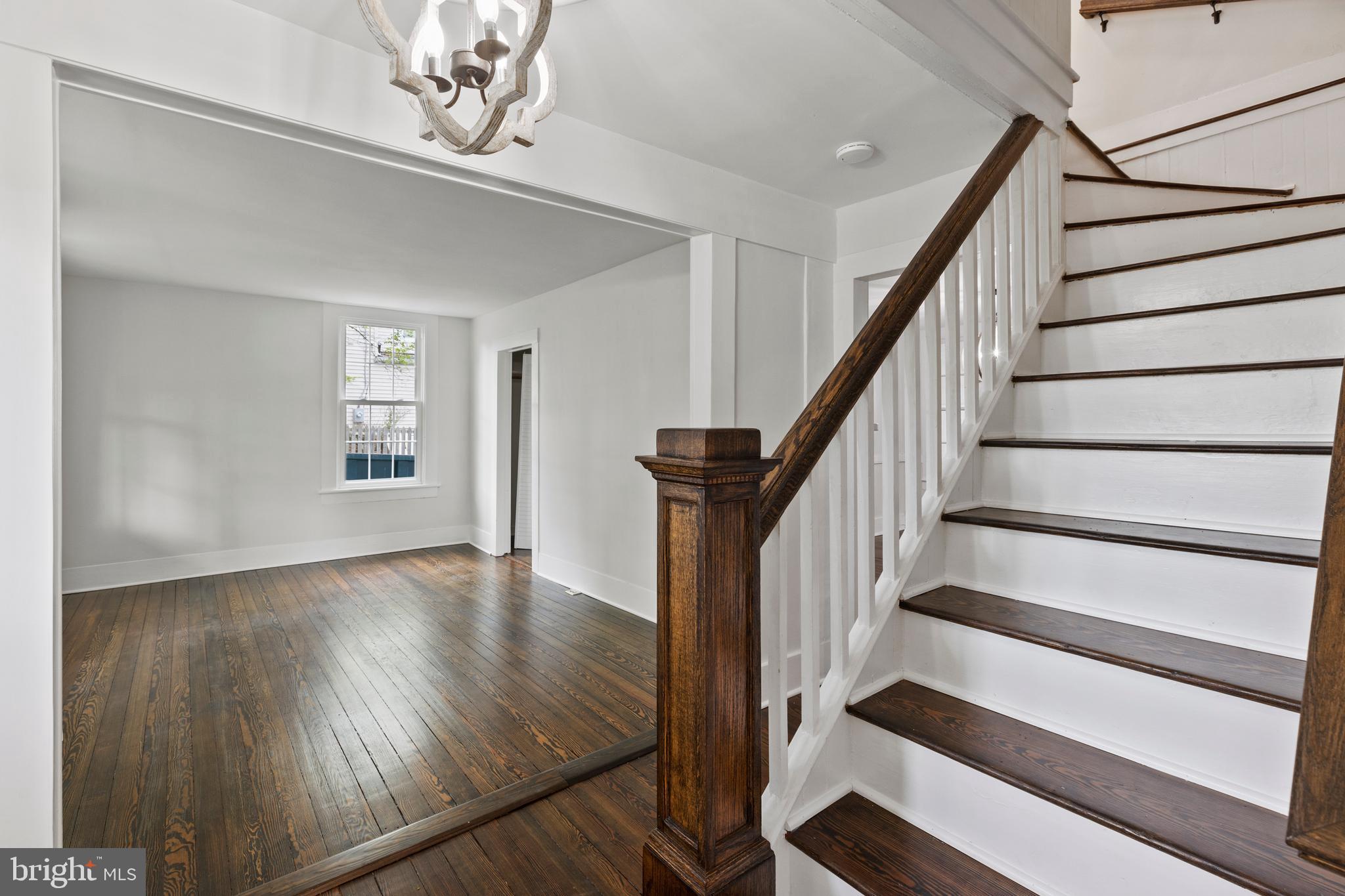 303 East Colonial Highway Hamilton, VA 20158 - Photo 14 of 38
