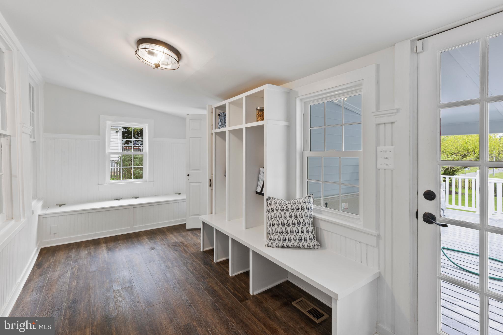 303 East Colonial Highway Hamilton, VA 20158 - Photo 15 of 38
