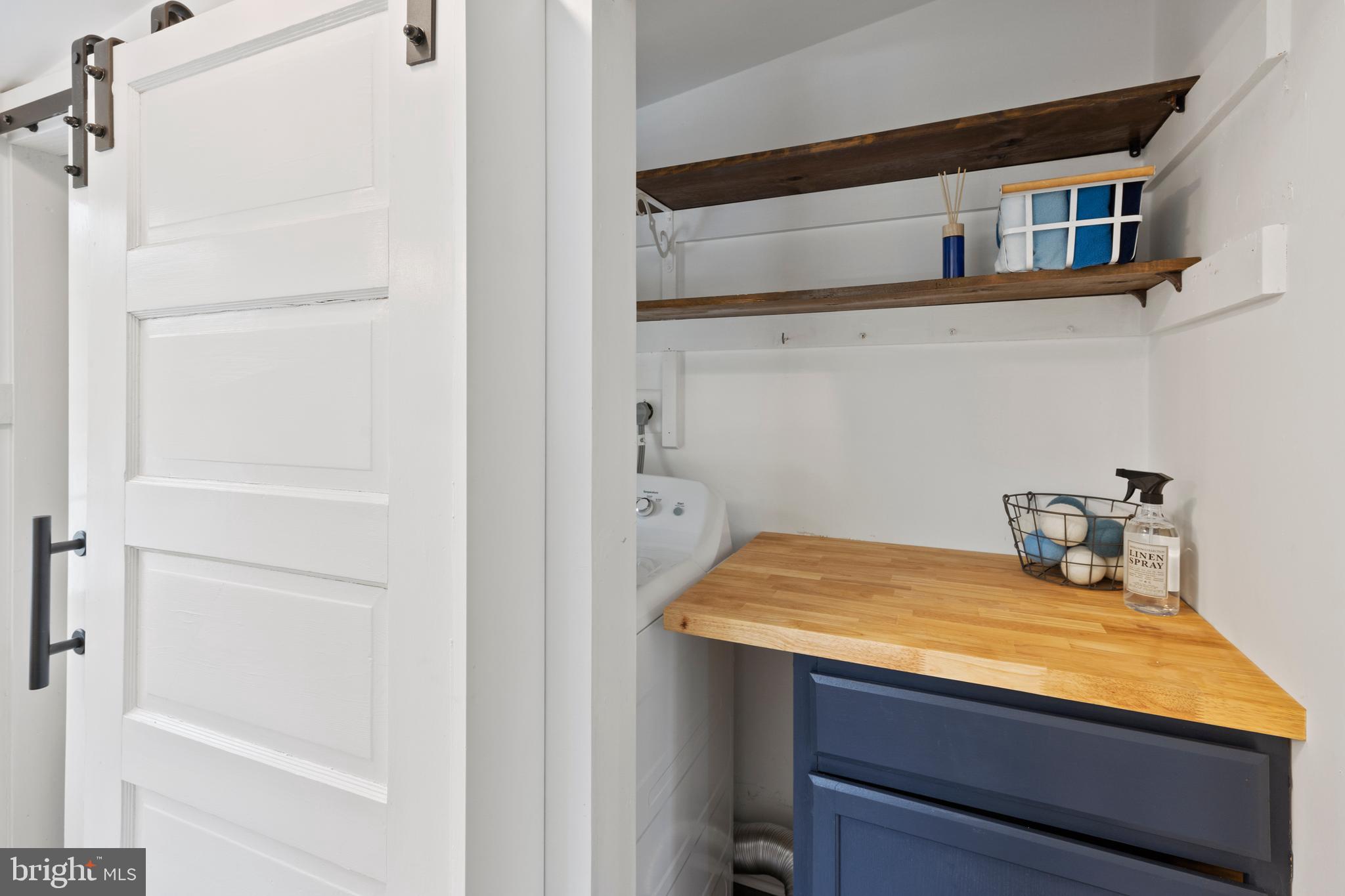 303 East Colonial Highway Hamilton, VA 20158 - Photo 17 of 38