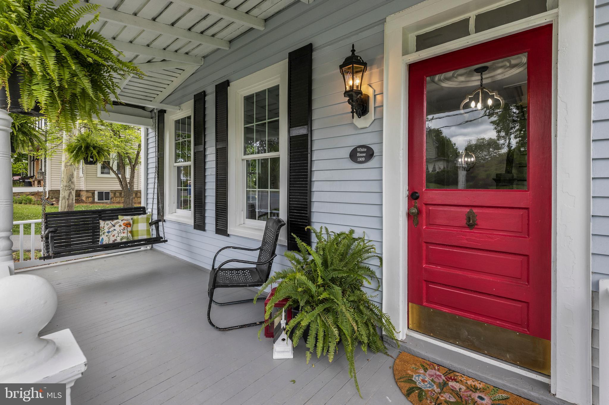 303 East Colonial Highway Hamilton, VA 20158 - Photo 23 of 38