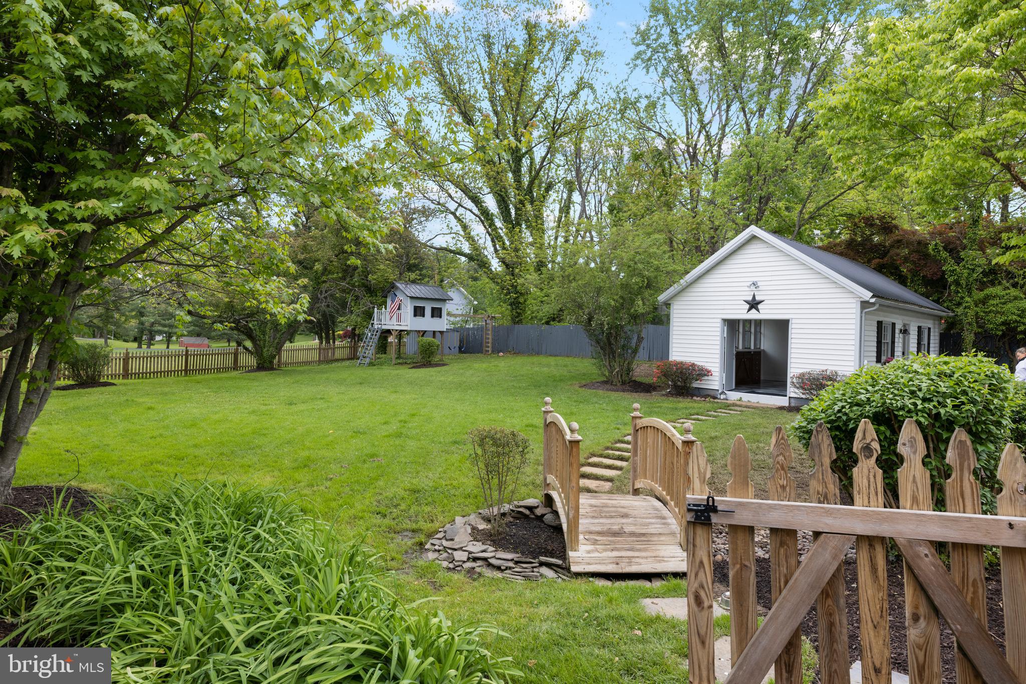 303 East Colonial Highway Hamilton, VA 20158 - Photo 25 of 38