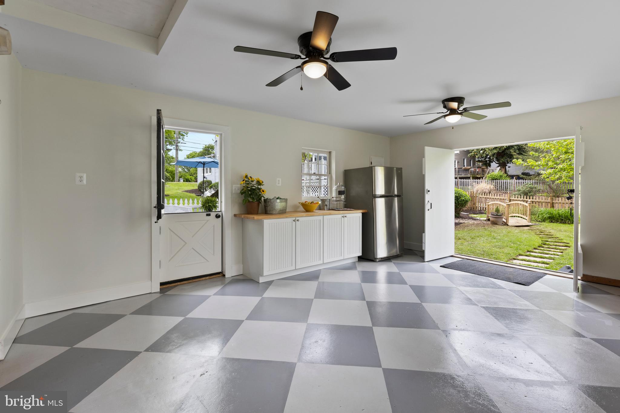 303 East Colonial Highway Hamilton, VA 20158 - Photo 26 of 38