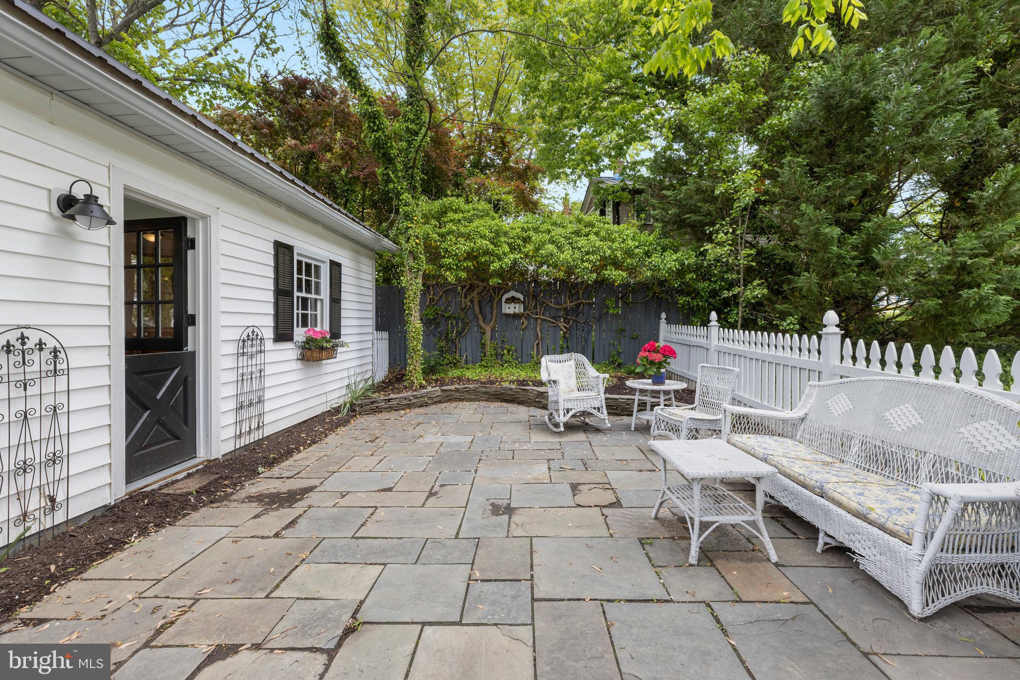 303 East Colonial Highway Hamilton, VA 20158 - Photo 28 of 38