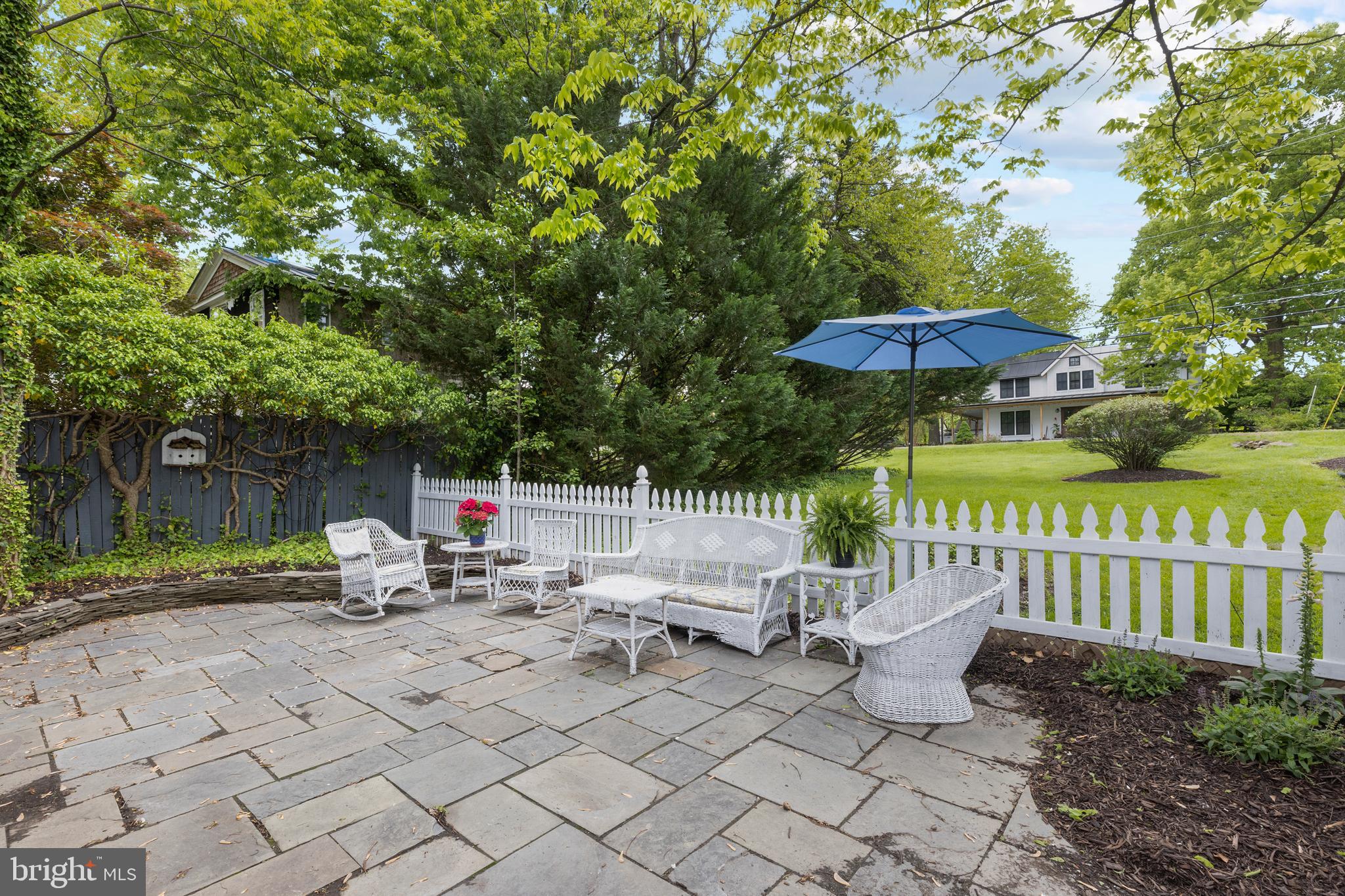 303 East Colonial Highway Hamilton, VA 20158 - Photo 29 of 38
