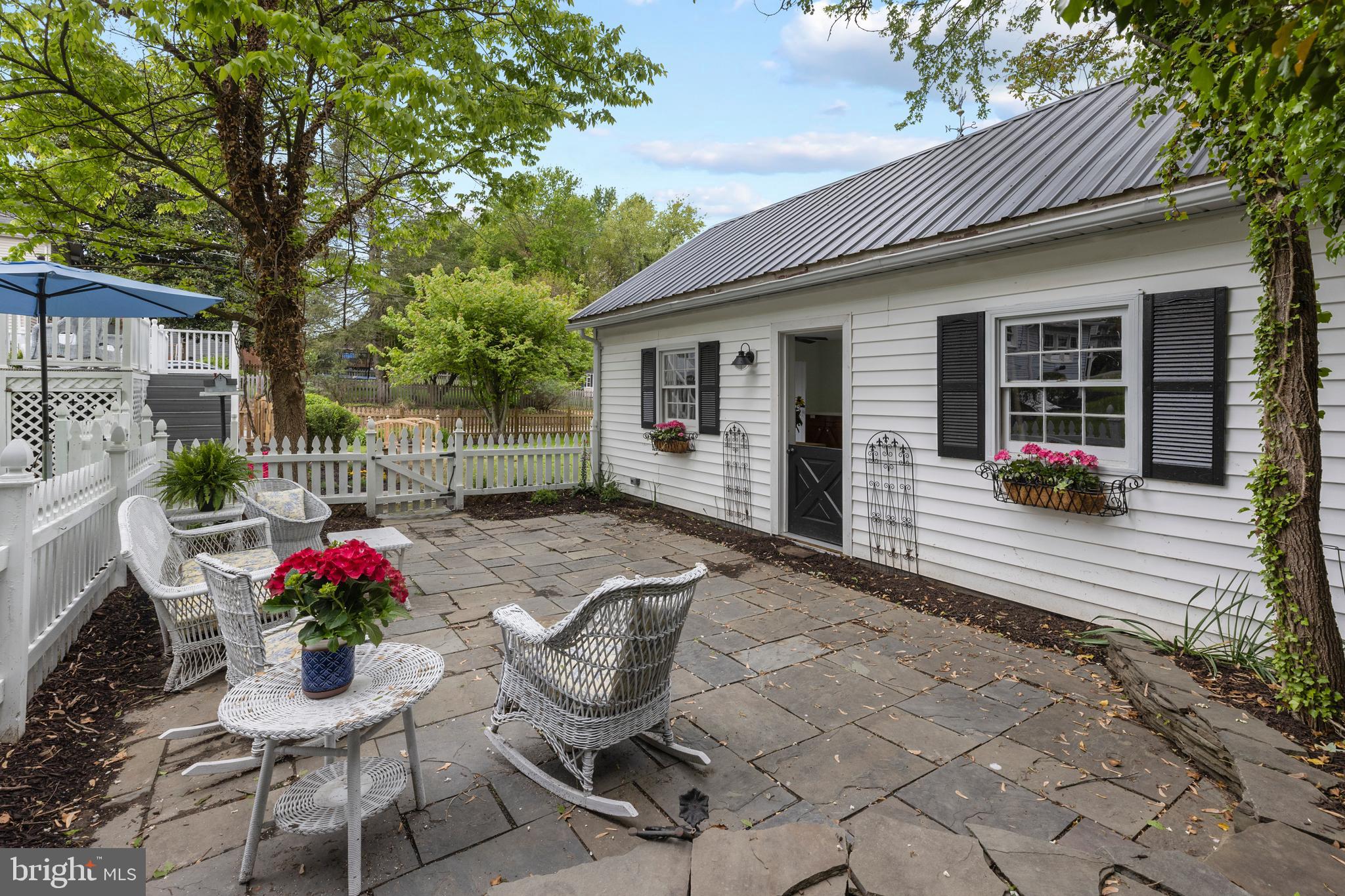 303 East Colonial Highway Hamilton, VA 20158 - Photo 30 of 38