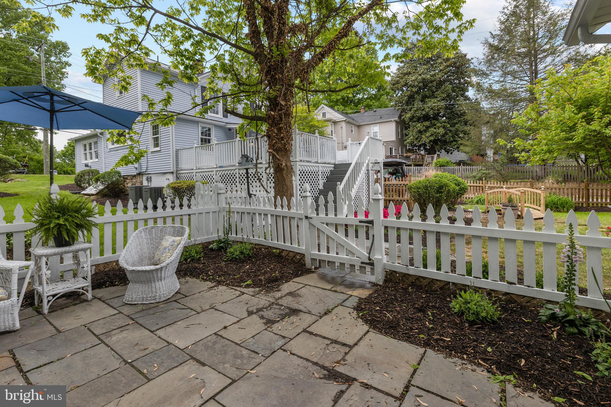 303 East Colonial Highway Hamilton, VA 20158 - Photo 31 of 38