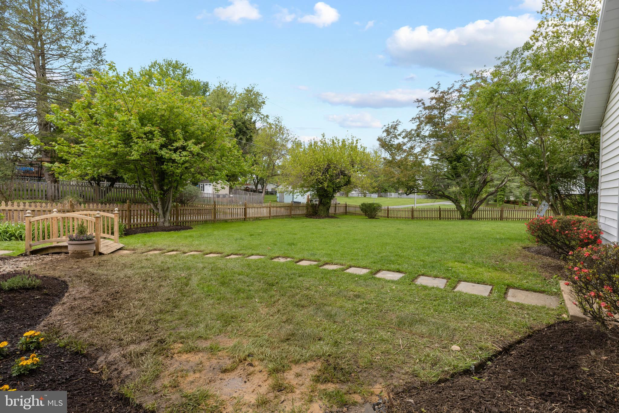 303 East Colonial Highway Hamilton, VA 20158 - Photo 32 of 38