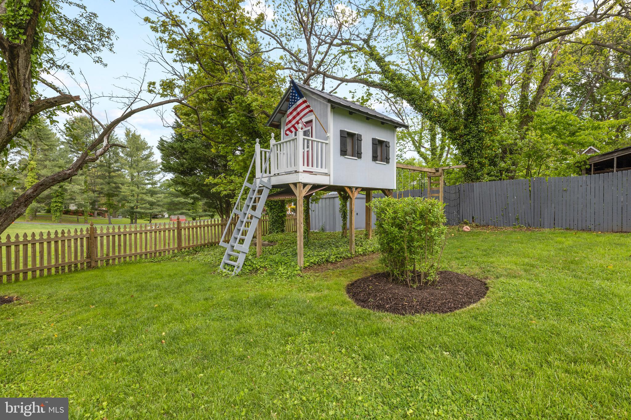 303 East Colonial Highway Hamilton, VA 20158 - Photo 33 of 38