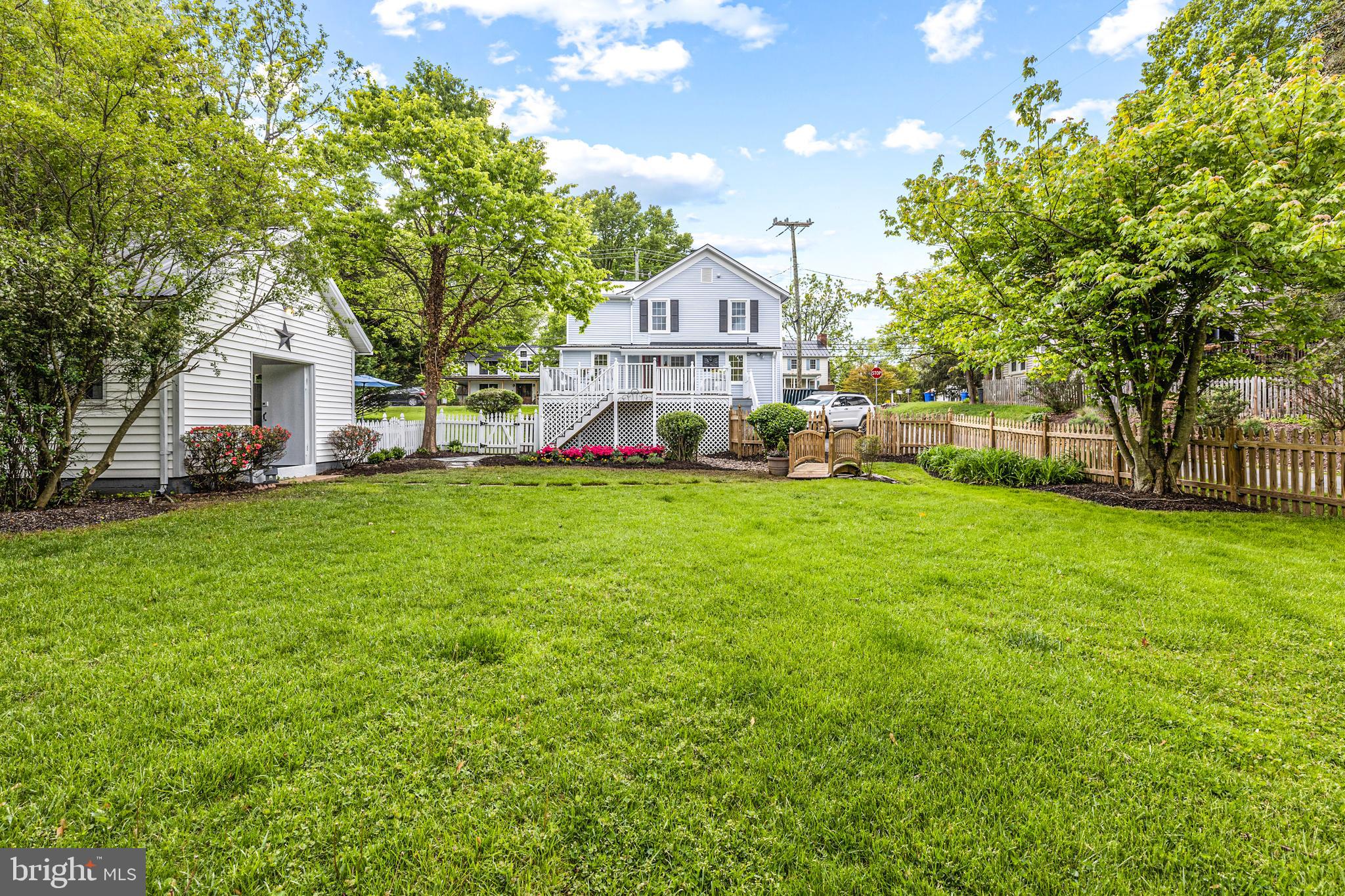 303 East Colonial Highway Hamilton, VA 20158 - Photo 34 of 38