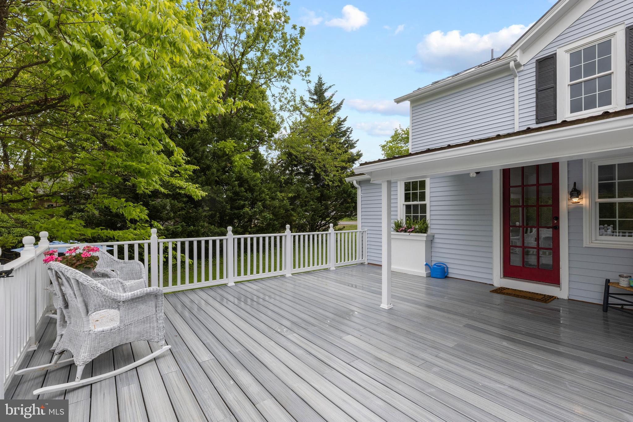 303 East Colonial Highway Hamilton, VA 20158 - Photo 35 of 38