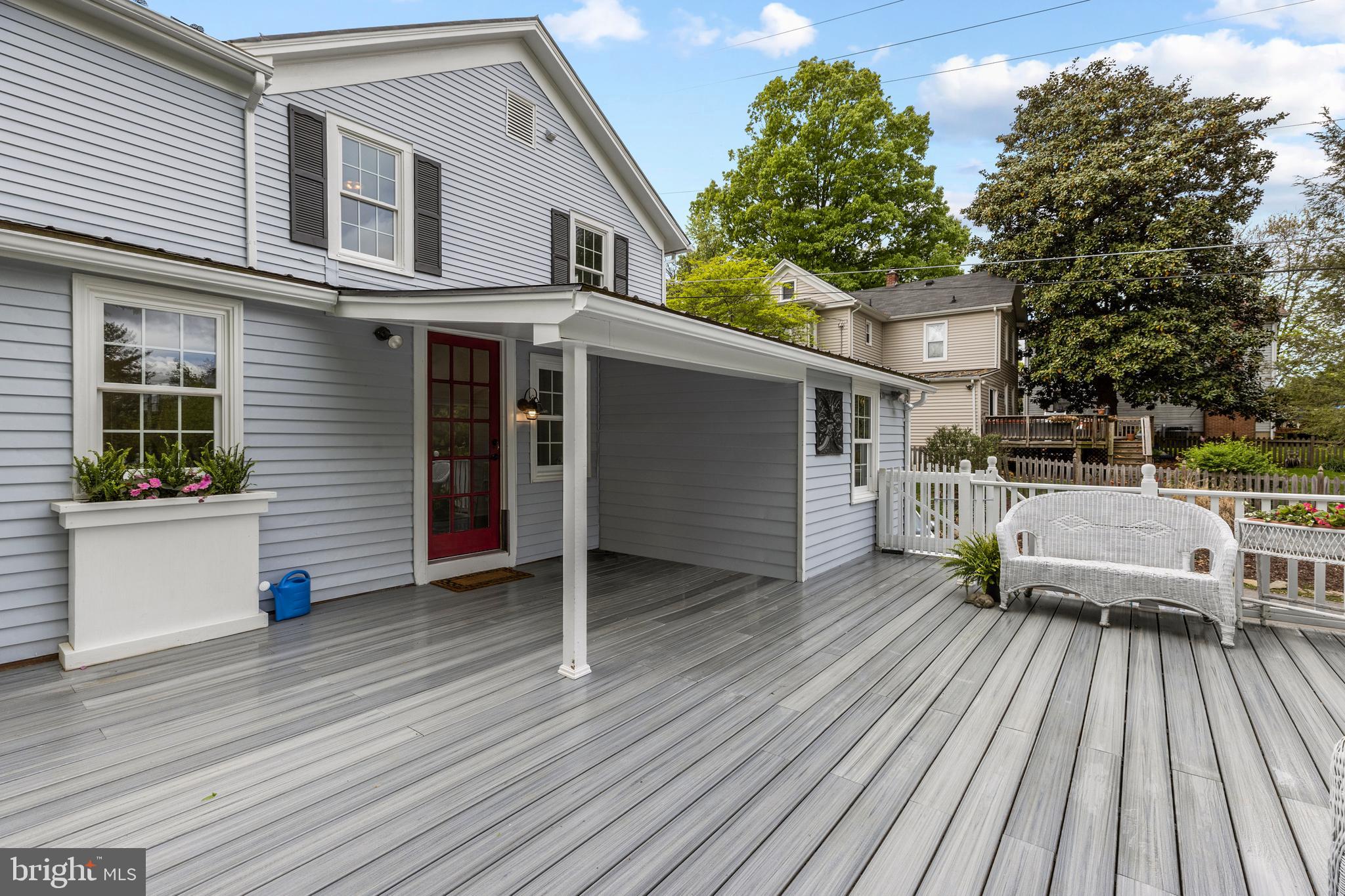 303 East Colonial Highway Hamilton, VA 20158 - Photo 36 of 38