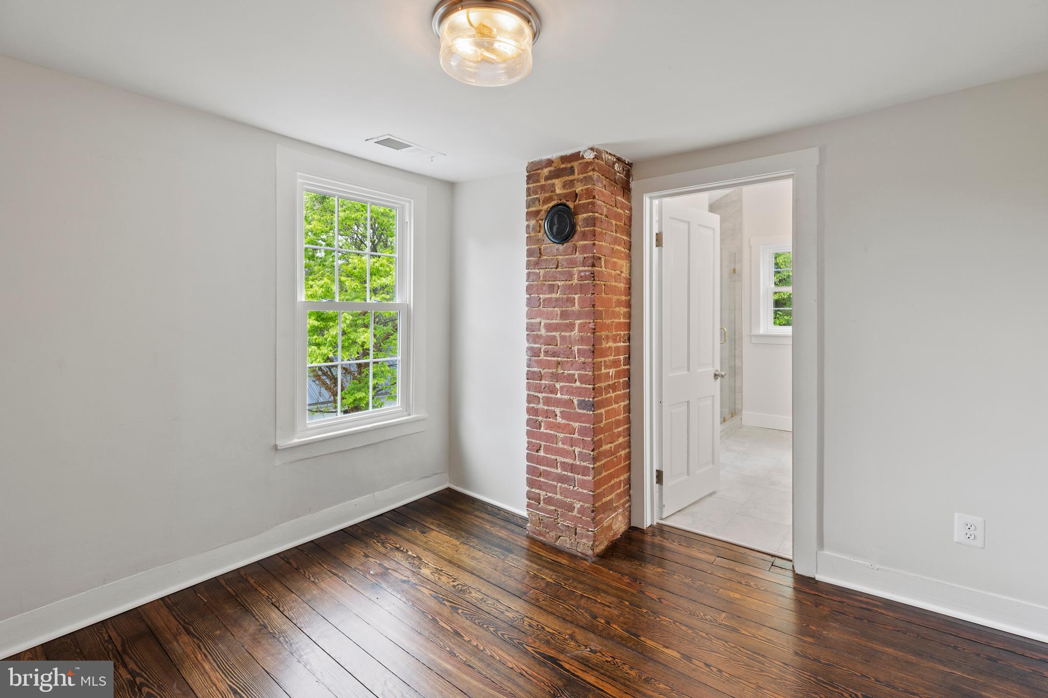 303 East Colonial Highway Hamilton, VA 20158 - Photo 38 of 38