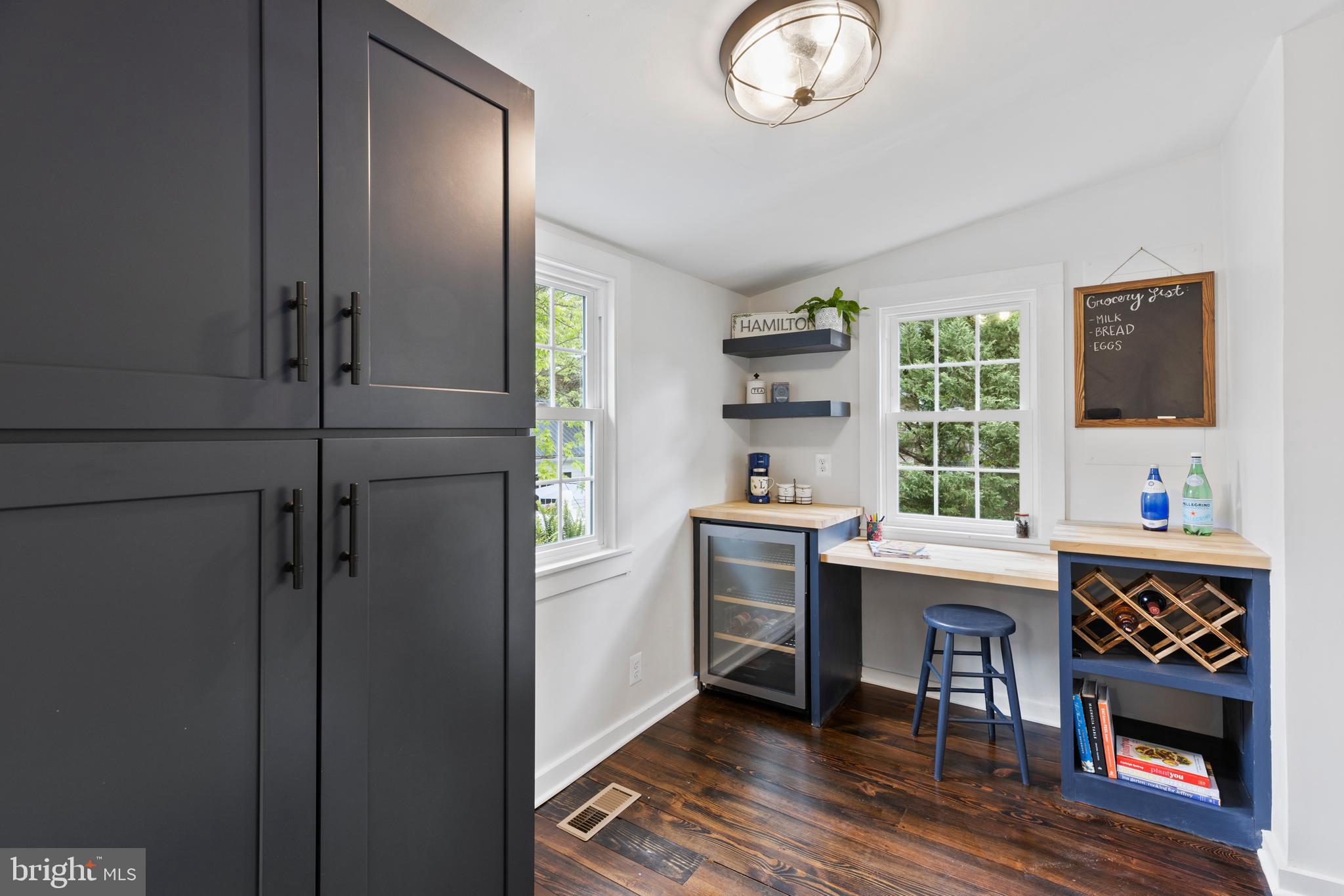 303 East Colonial Highway Hamilton, VA 20158 - Photo 4 of 38