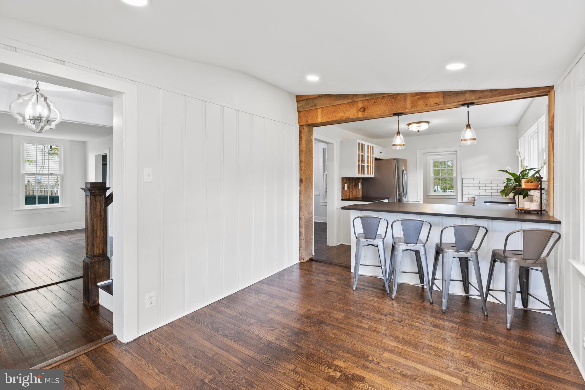 303 East Colonial Highway Hamilton, VA 20158 - Photo 5 of 38