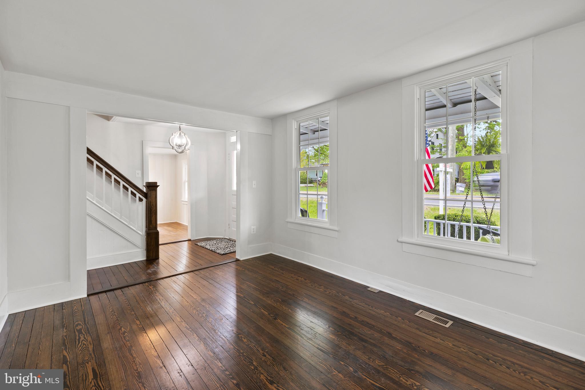 303 East Colonial Highway Hamilton, VA 20158 - Photo 7 of 38