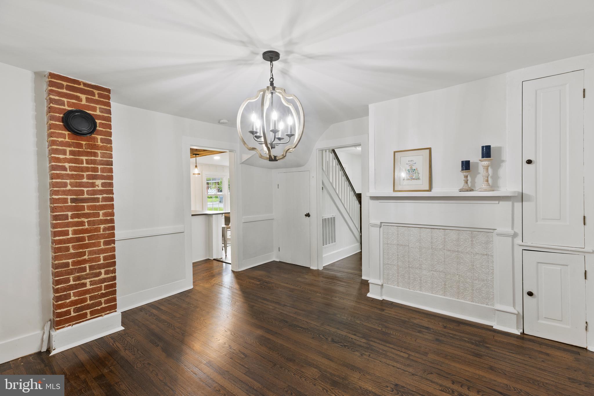 303 East Colonial Highway Hamilton, VA 20158 - Photo 9 of 38