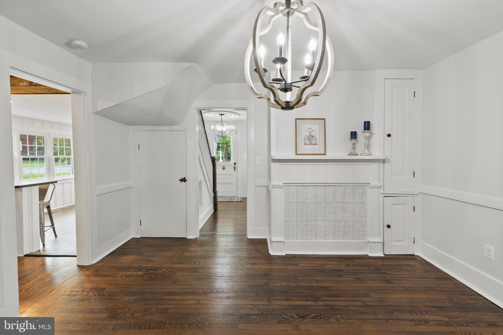 303 East Colonial Highway Hamilton, VA 20158 - Photo 10 of 38
