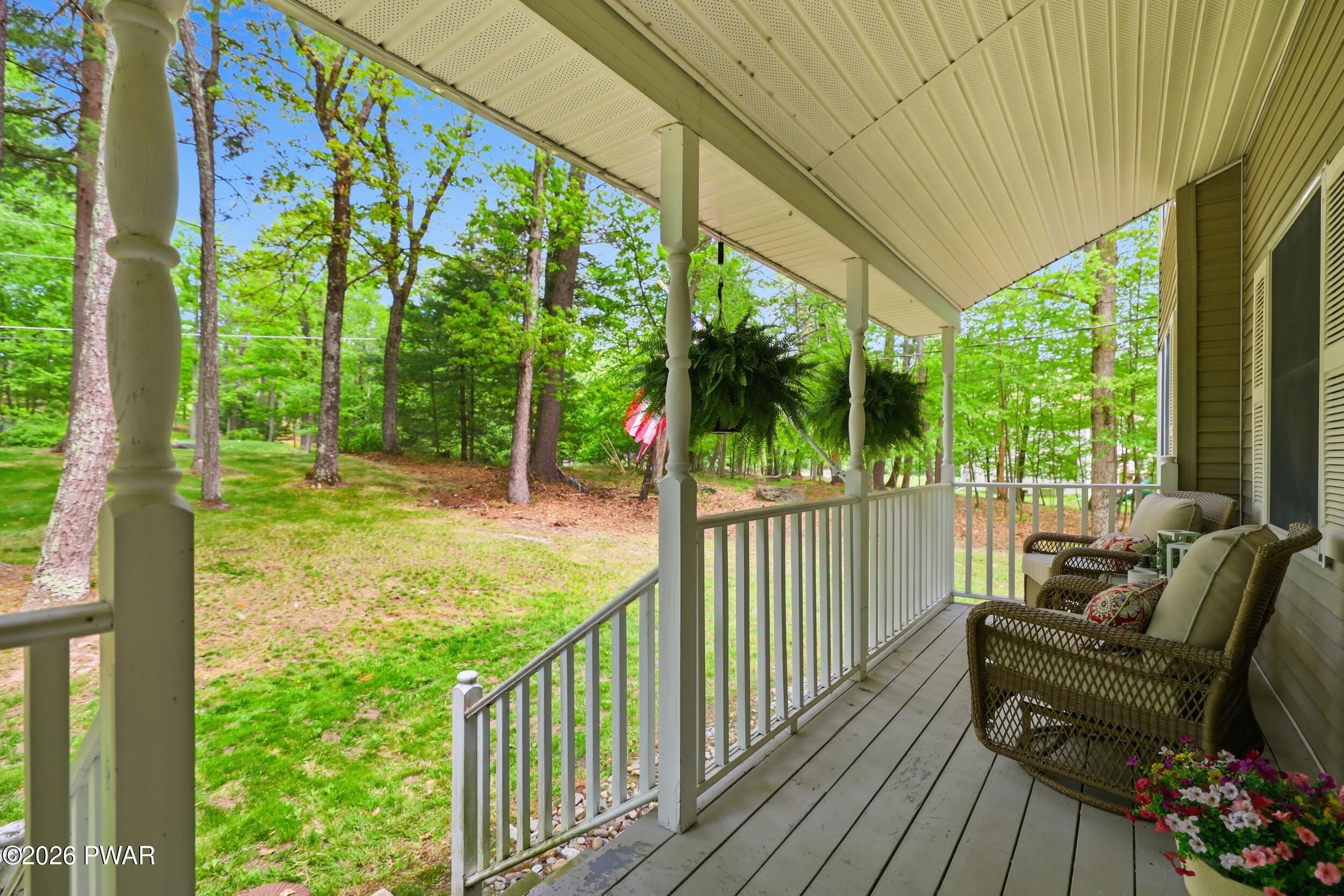 116 Oak Ridge Drive Milford, PA 18337 - Photo 9 of 69