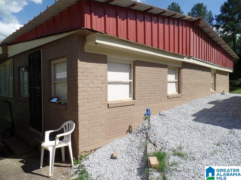 31 County Road 472 Heflin, AL 36264 - Photo 3 of 46