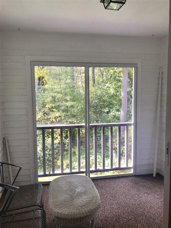 8 Willow Spring Circle, Unit 8 Hanover, NH 03755 - Photo 14 of 24 Gallery Image 14