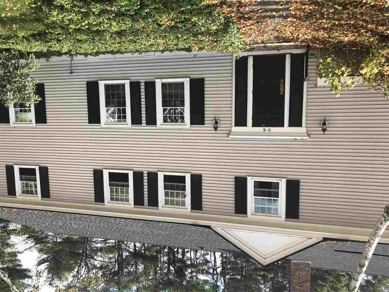 8 Willow Spring Circle, Unit 8 Hanover, NH 03755 - Photo 22 of 24 Gallery Image 22