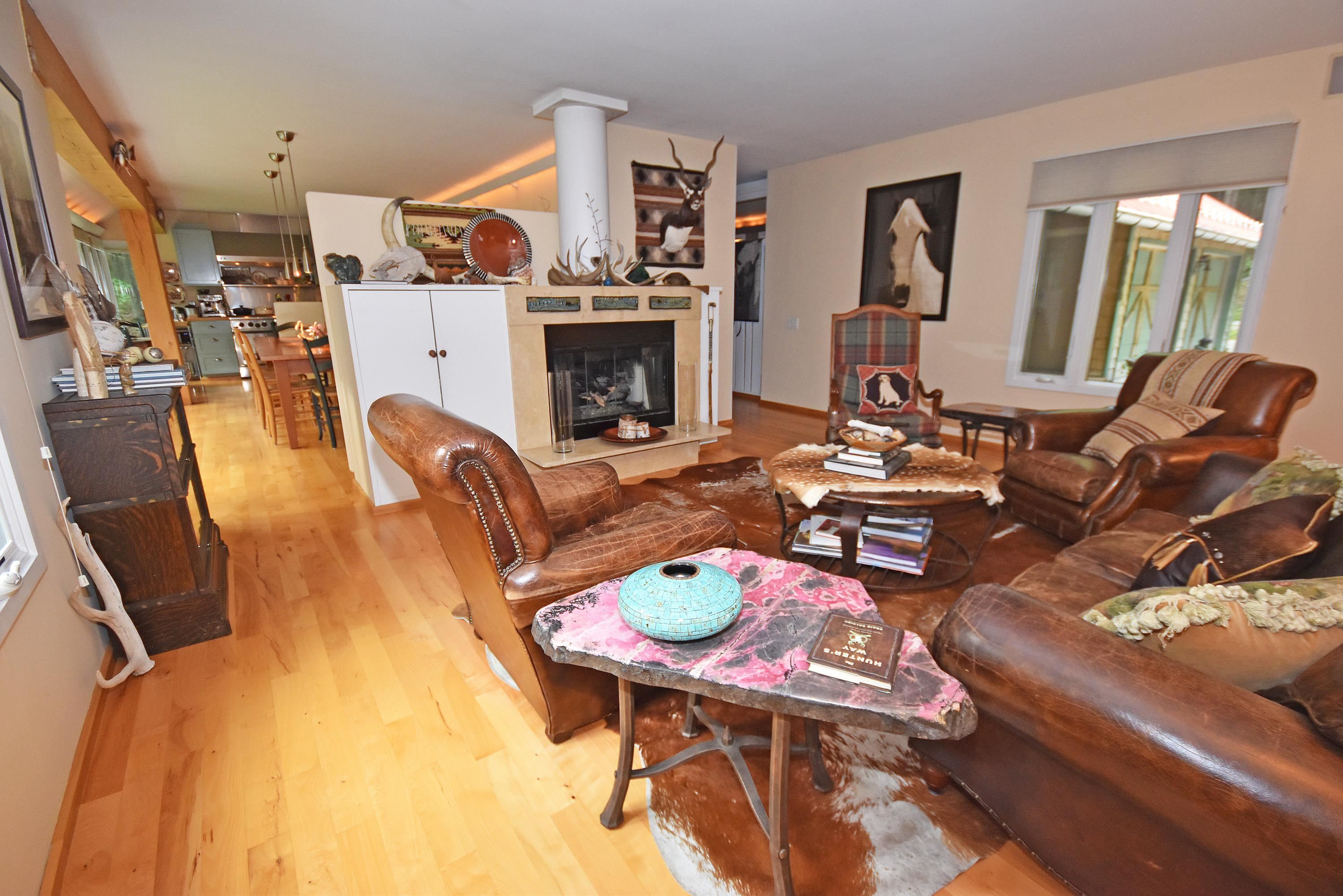 3287 West Darwin Road Maple City, MI 49664 - Photo 32 of 90 1915153-31.JPG