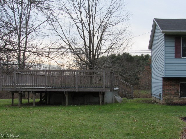 38715 Hidden Canyon Road Grafton, OH 44044 - Photo 6 of 10
