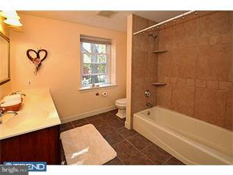 839 Valley Road Blue Bell, PA 19422 - Photo 9 of 12 Bathroom