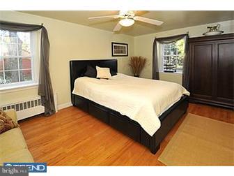 839 Valley Road Blue Bell, PA 19422 - Photo 10 of 12 Bedroom