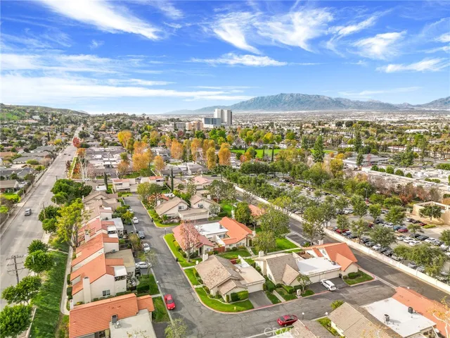 $485,000 | 11473 Benton Street, Loma Linda, CA 92354