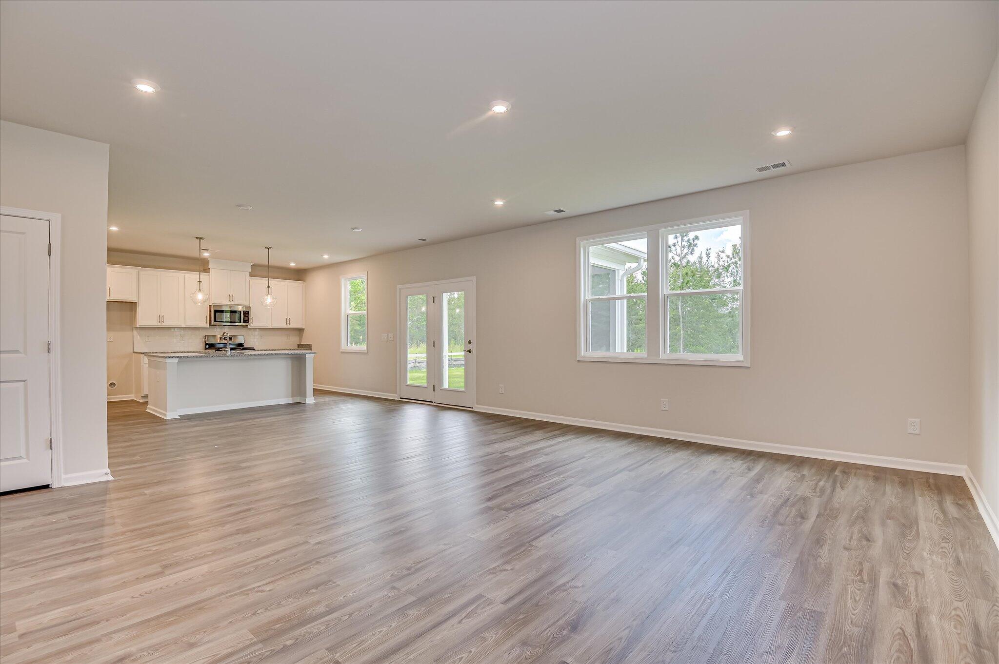 378 Tupelo Pass Harlem, GA 30814 - Photo 11 of 49 10-110