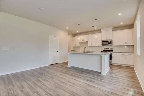 $387,450 | 378 Tupelo Pass, Harlem, GA 30814