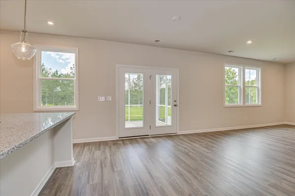 $387,450 | 378 Tupelo Pass, Harlem, GA 30814
