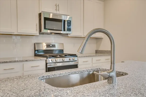 $387,450 | 378 Tupelo Pass, Harlem, GA 30814