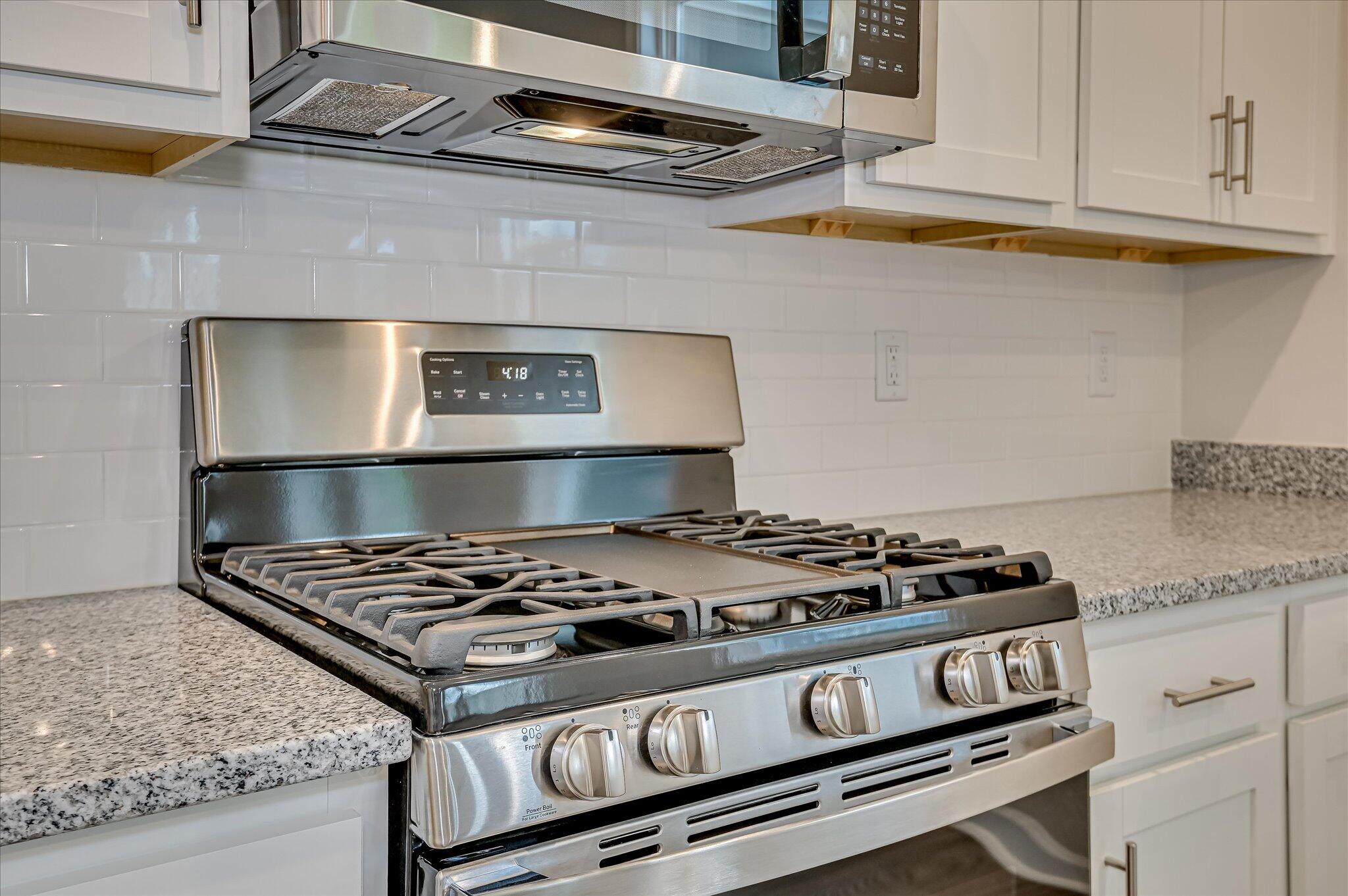 378 Tupelo Pass Harlem, GA 30814 - Photo 16 of 49 15-115