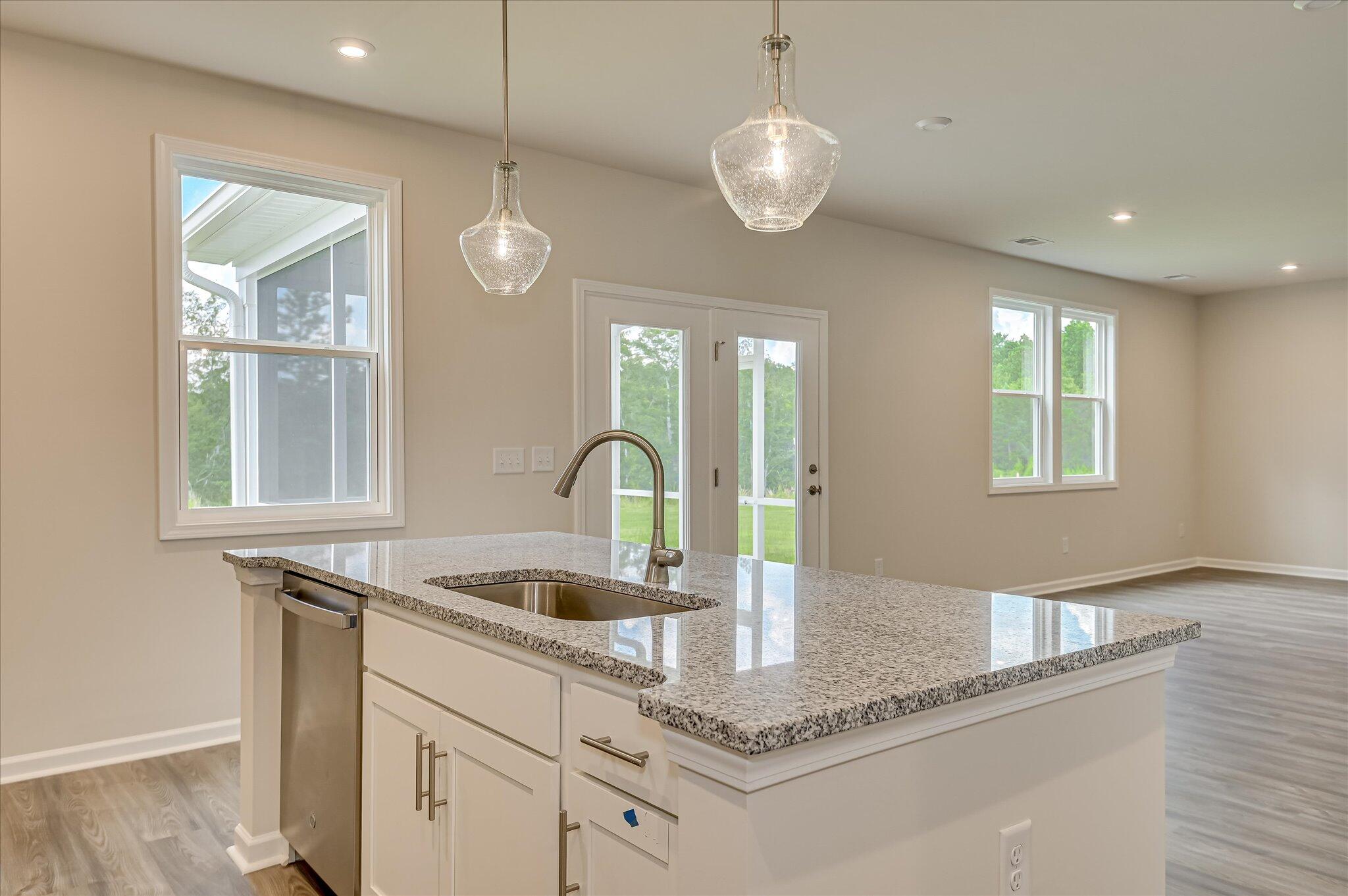 378 Tupelo Pass Harlem, GA 30814 - Photo 17 of 49 16-116