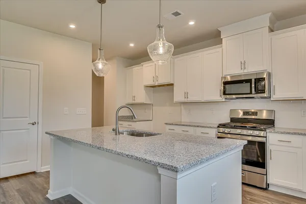 $387,450 | 378 Tupelo Pass, Harlem, GA 30814