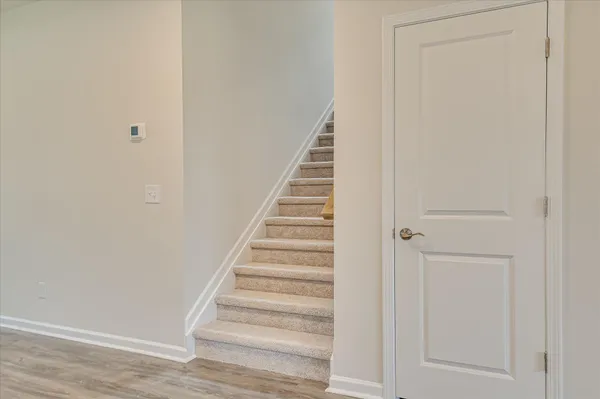 $387,450 | 378 Tupelo Pass, Harlem, GA 30814