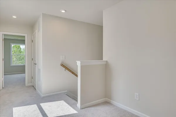 $387,450 | 378 Tupelo Pass, Harlem, GA 30814