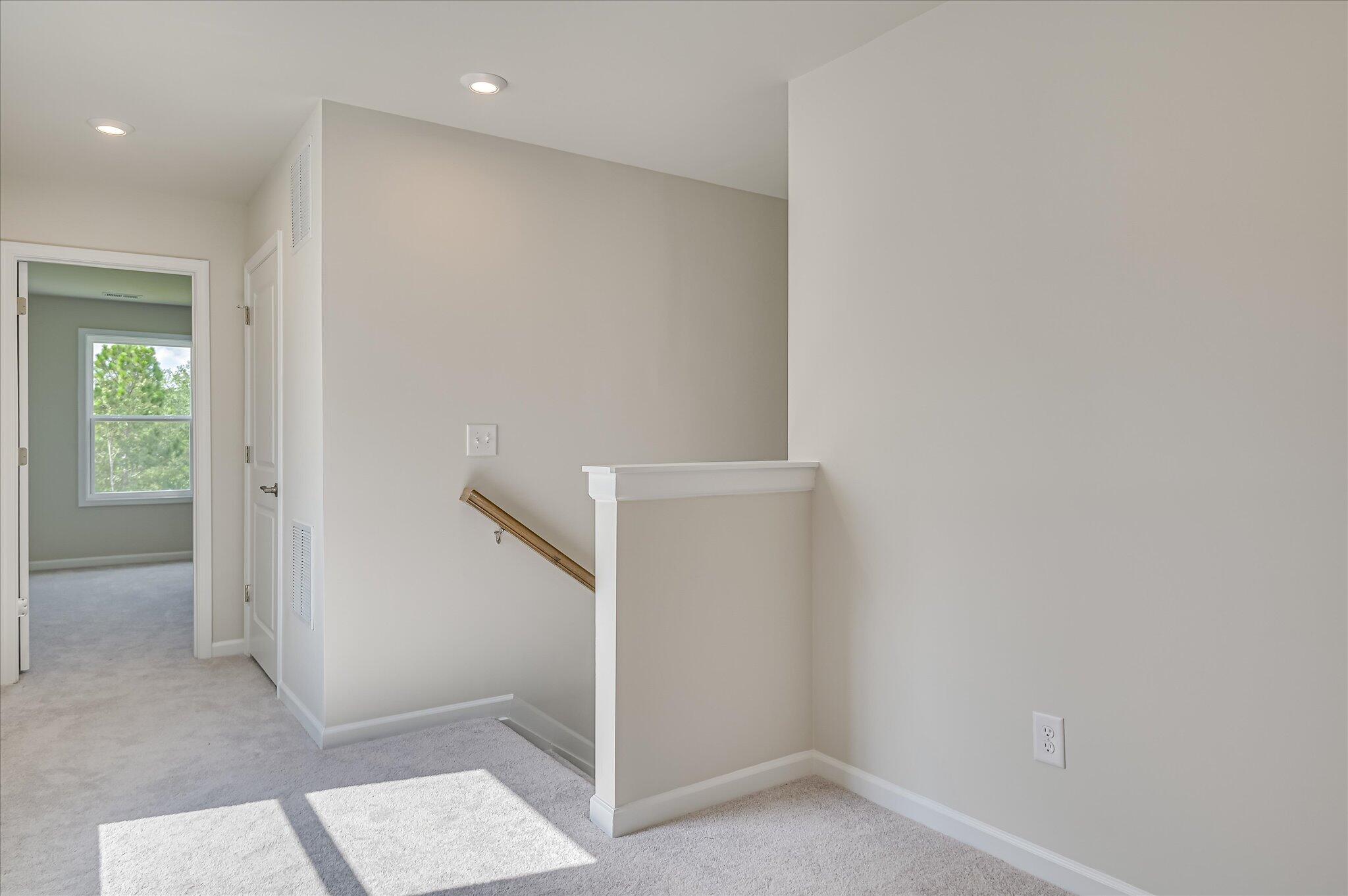 378 Tupelo Pass Harlem, GA 30814 - Photo 25 of 49 24-124