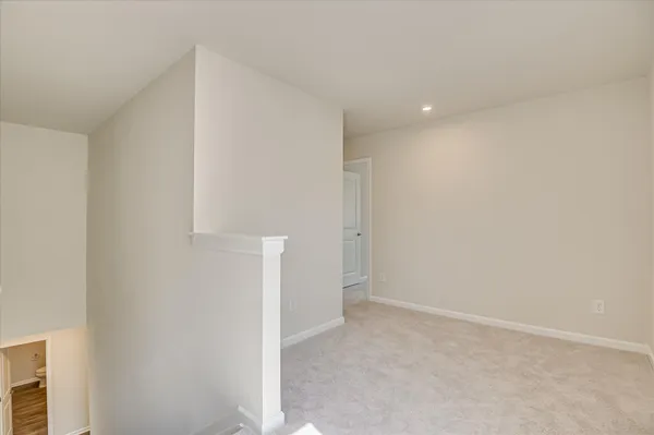 $387,450 | 378 Tupelo Pass, Harlem, GA 30814