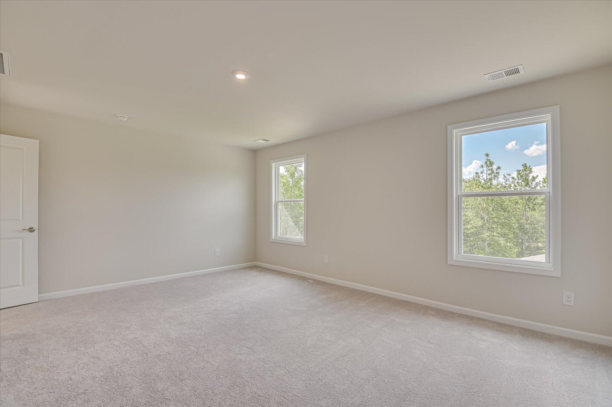 378 Tupelo Pass Harlem, GA 30814 - Photo 28 of 49 27-127